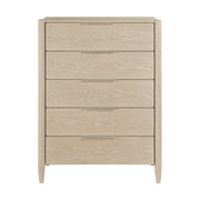 matteo-chest-1