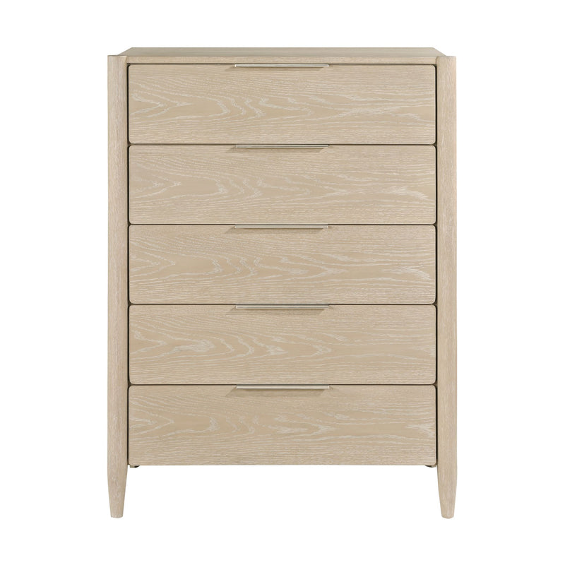 matteo-chest-1