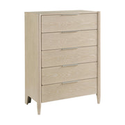 matteo-chest-2