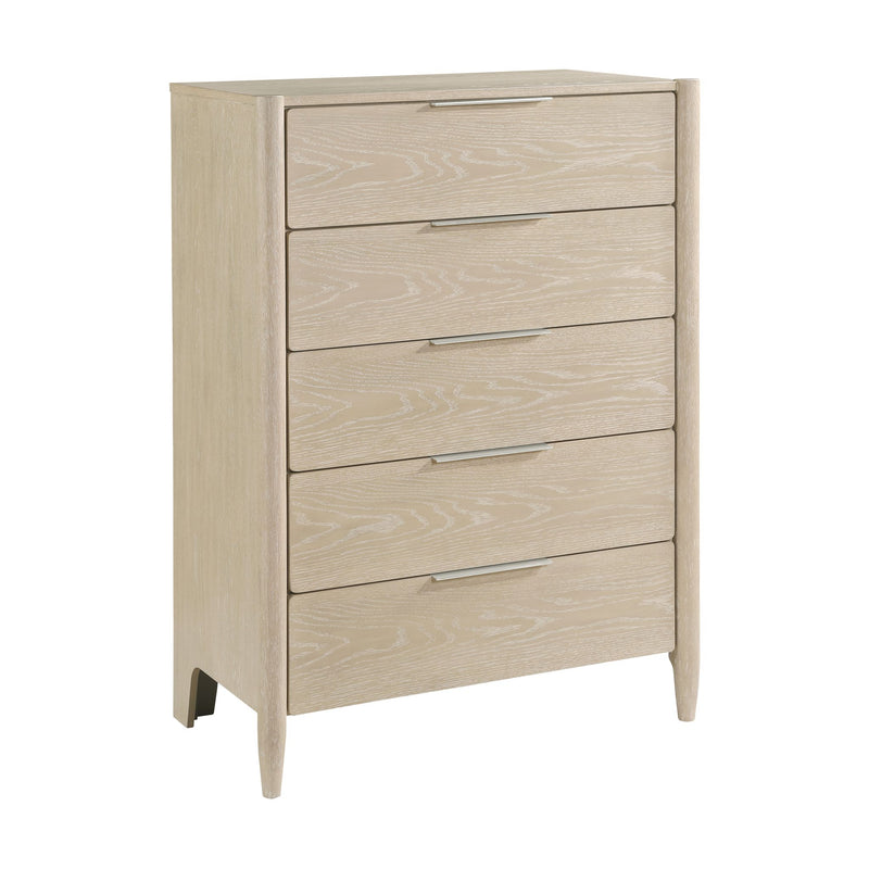 matteo-chest-2