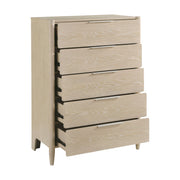 matteo-chest-4