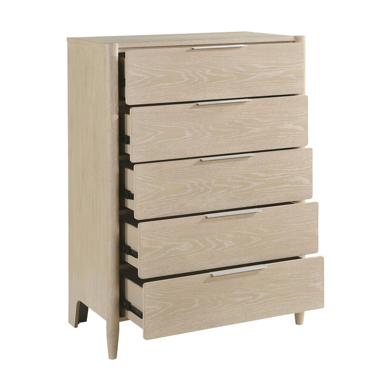 matteo-chest-4