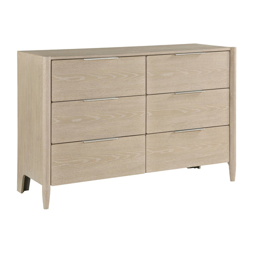 matteo-dresser-1