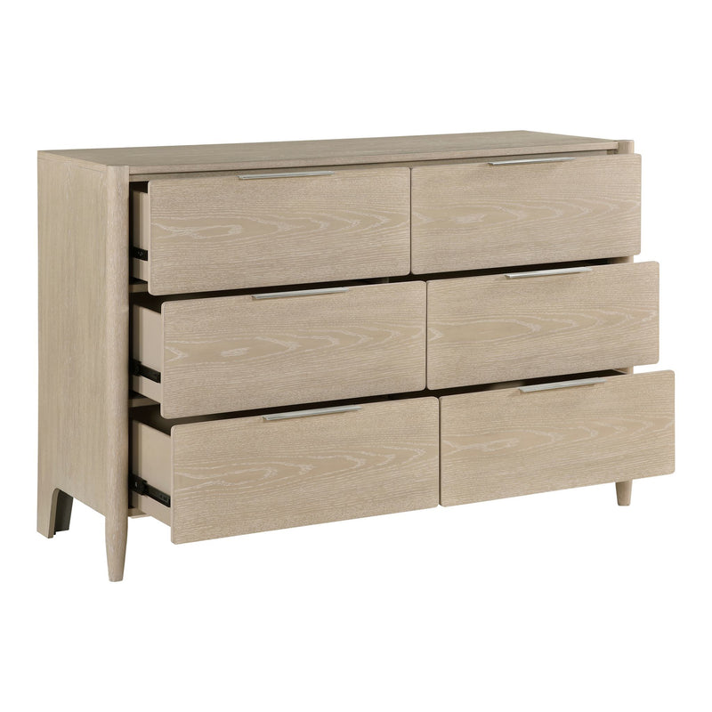 matteo-dresser-5