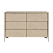 matteo-dresser-6