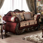 matteo-loveseat-1
