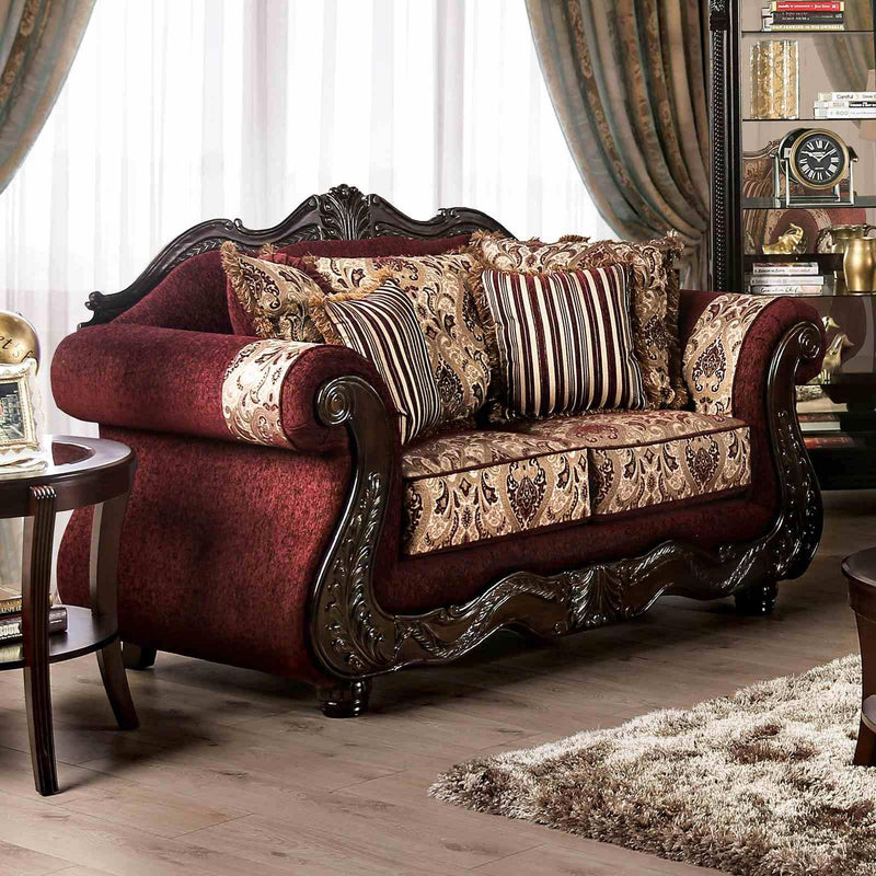 matteo-loveseat-1