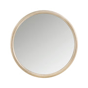 matteo-mirror-3