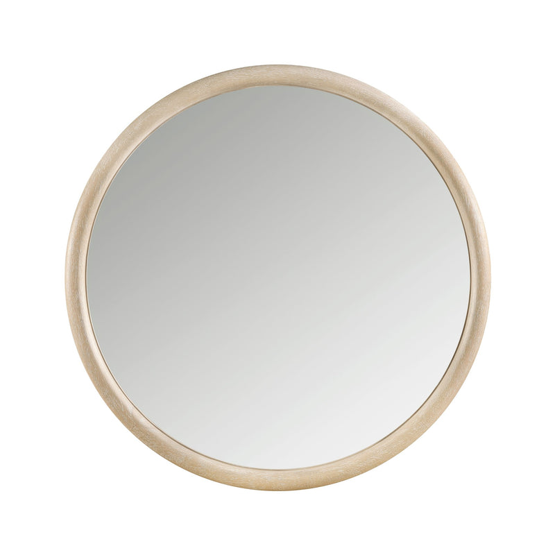matteo-mirror-3