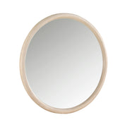 matteo-mirror-5