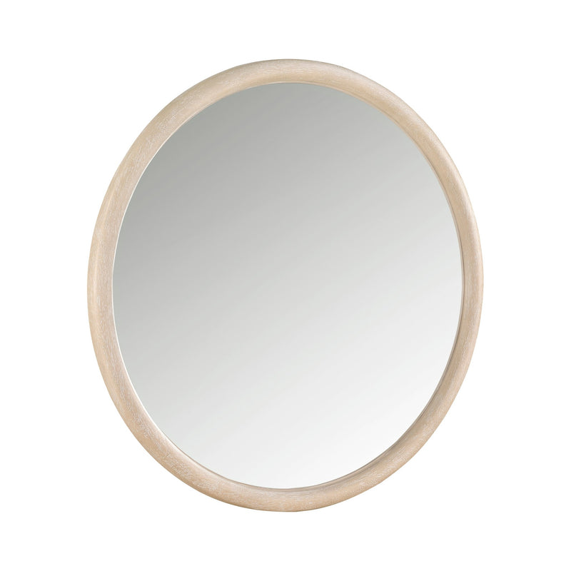 matteo-mirror-5
