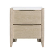 matteo-night-stand-1