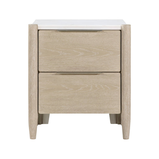 matteo-night-stand-1