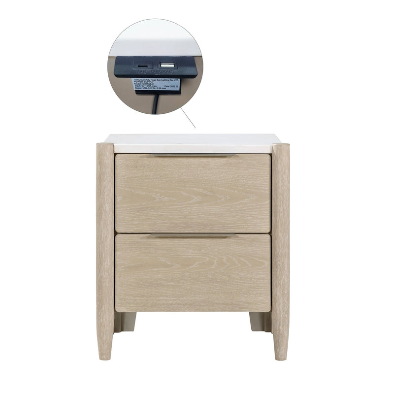 matteo-night-stand-2