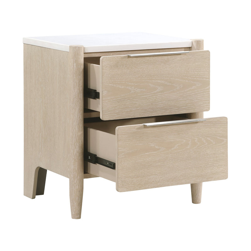matteo-night-stand-9