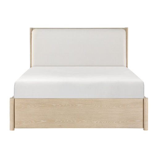 matteo-oyster-3-queen-platform-bed-with-footboard-storage-1
