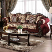 matteo-sofa-1