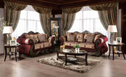 matteo-sofa-2