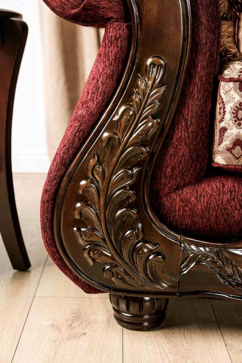 matteo-sofa-7