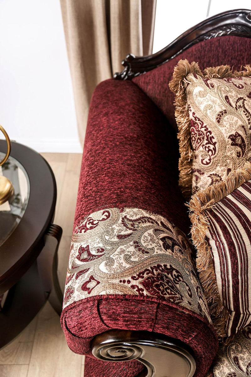 matteo-sofa-9