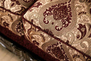 matteo-sofa-loveseat-2