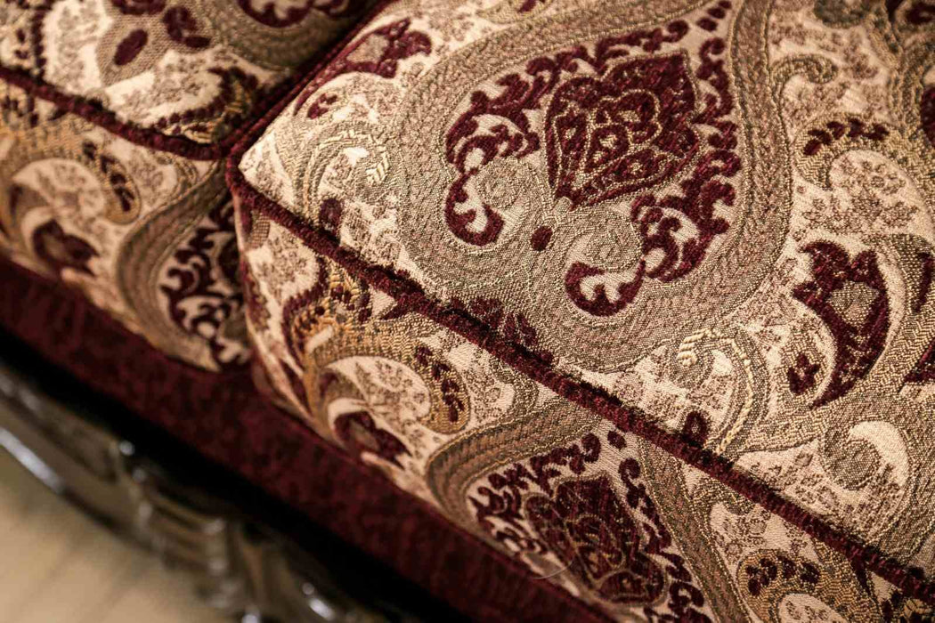 matteo-sofa-loveseat-2