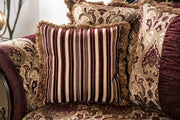 matteo-sofa-loveseat-3