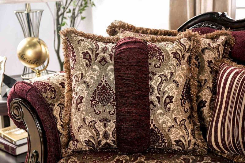 matteo-sofa-loveseat-4