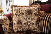 matteo-sofa-loveseat-5