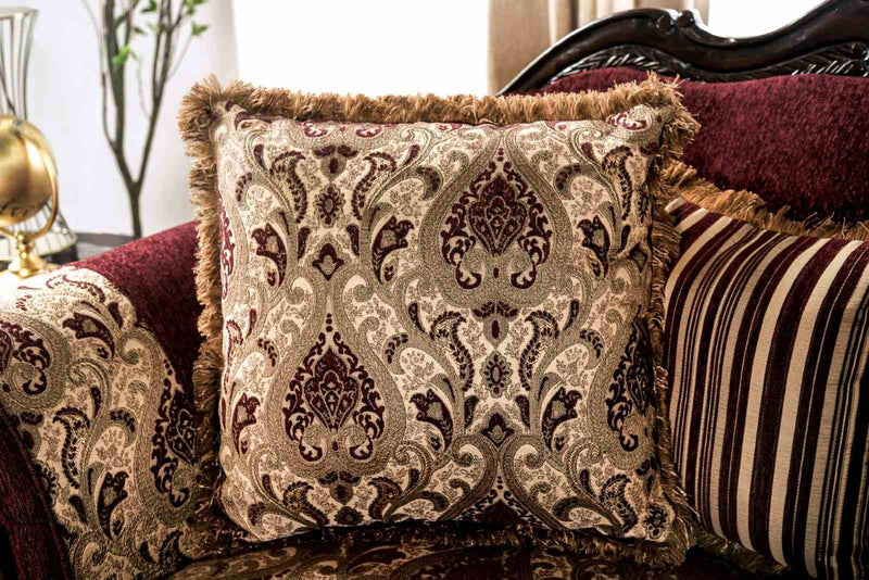 matteo-sofa-loveseat-5
