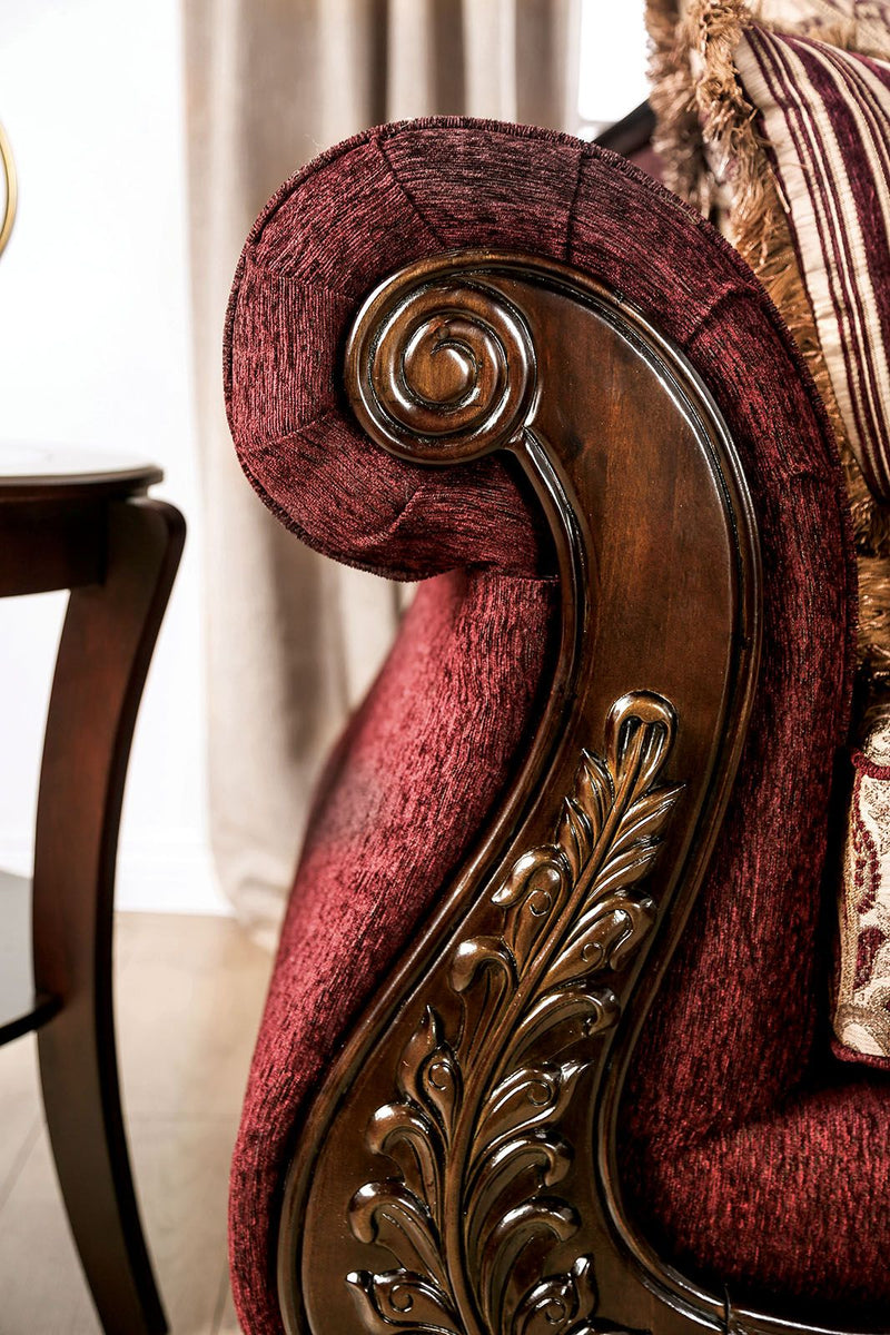matteo-sofa-loveseat-7