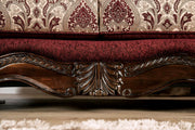 matteo-sofa-loveseat-9
