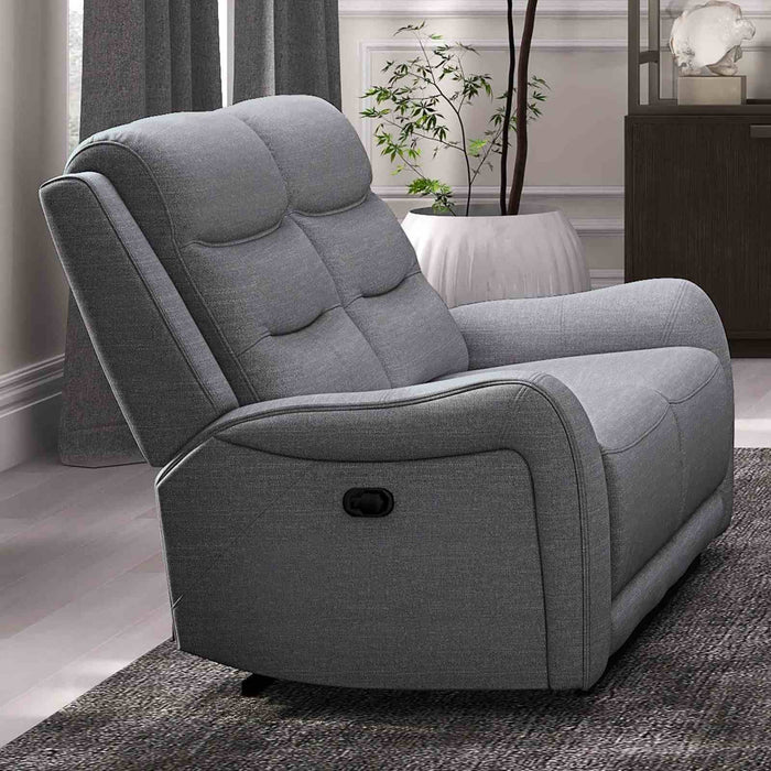 matthias-loveseat-gray-1
