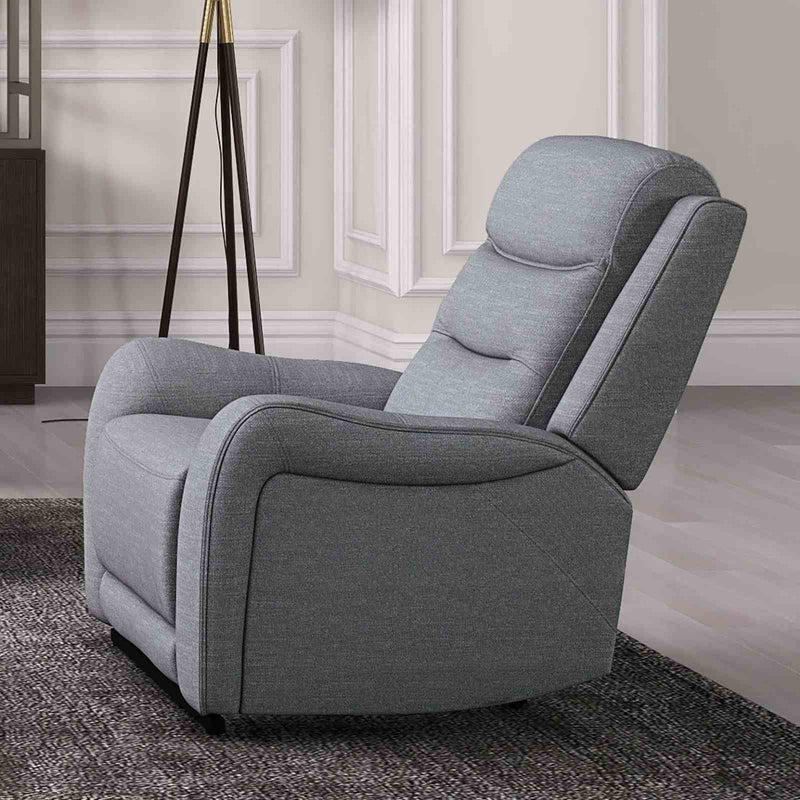 matthias-recliner-gray-1