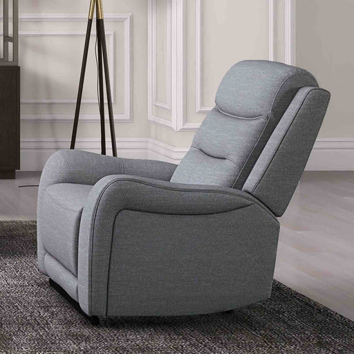 matthias-recliner-gray-1