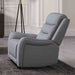 matthias-recliner-gray-1