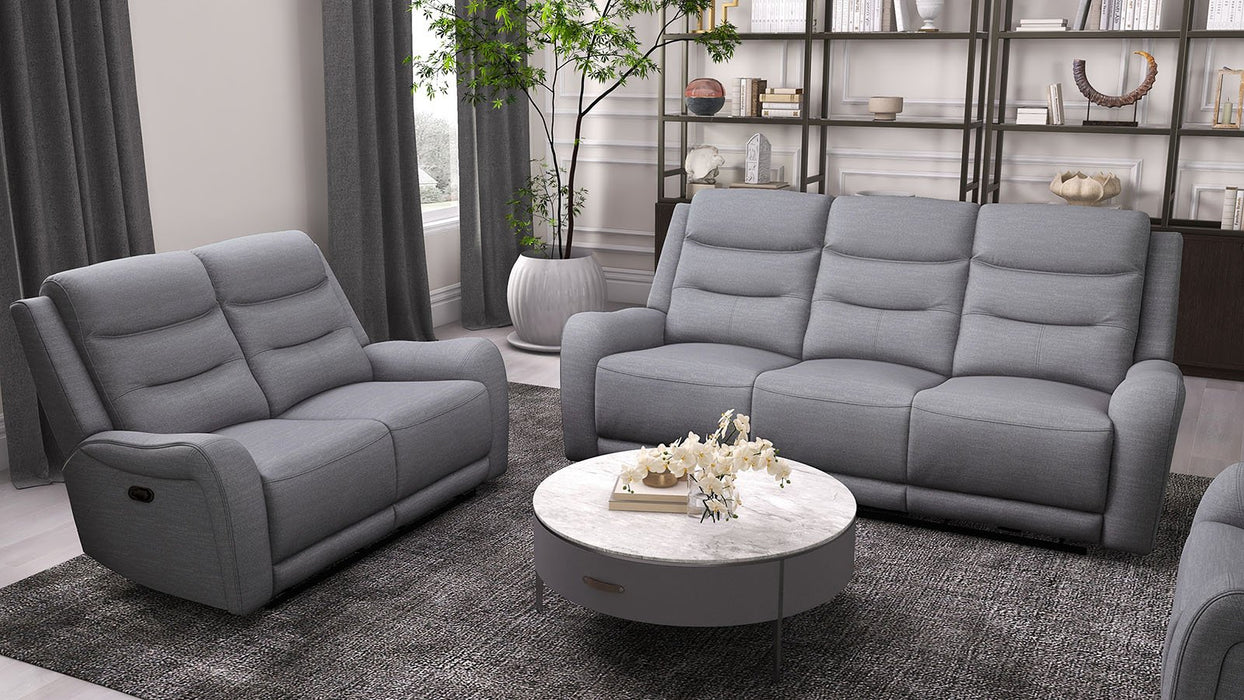 matthias-recliner-gray-3