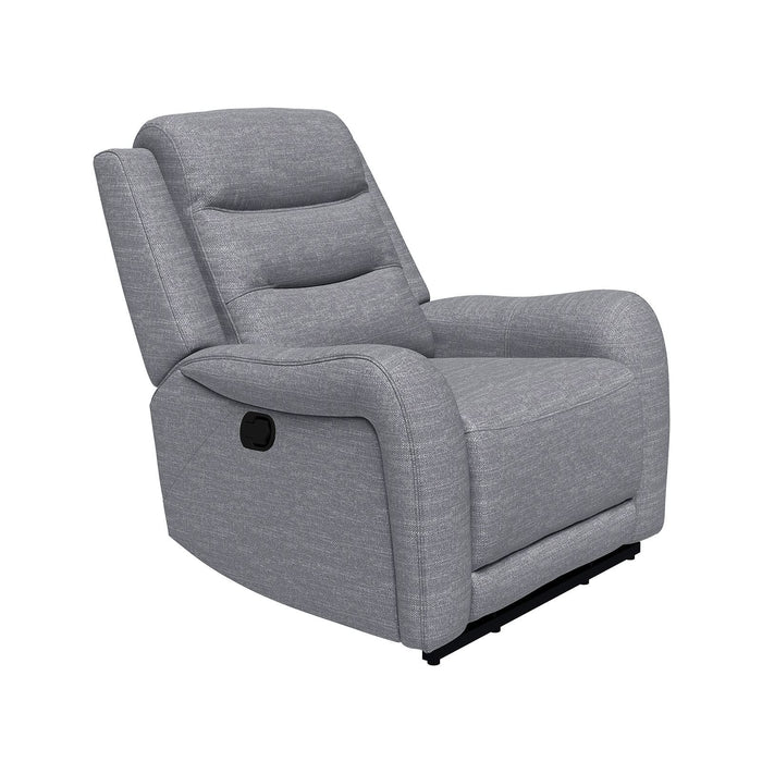 matthias-recliner-gray-4