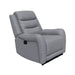 matthias-recliner-gray-4