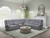 matthias-sectional-gray-1