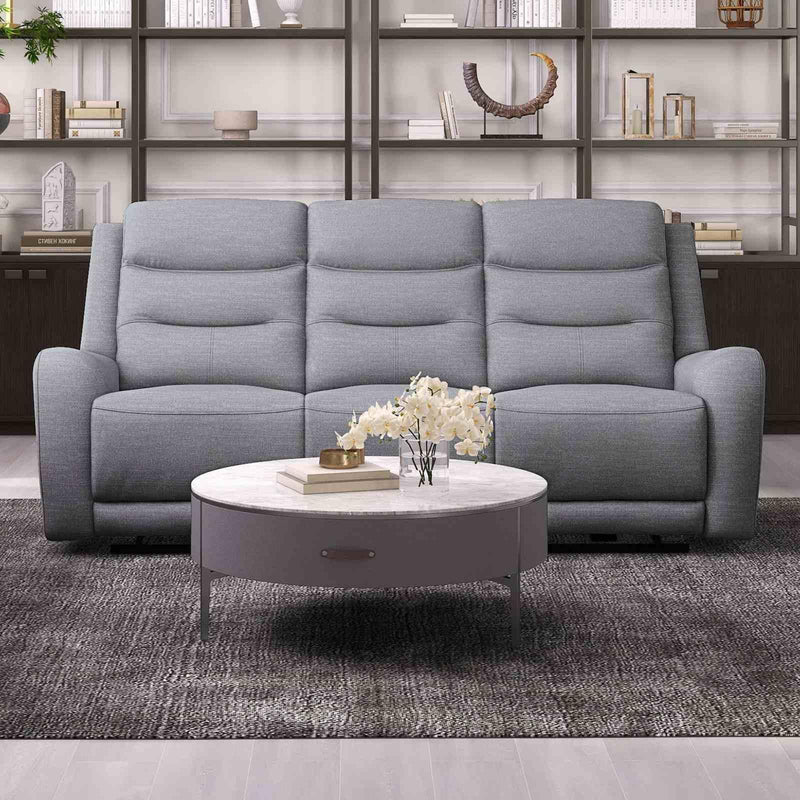 matthias-sofa-gray-1