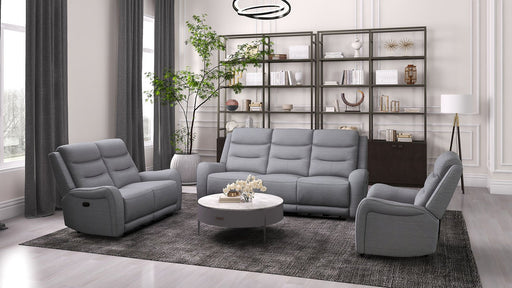 matthias-sofa-gray-2