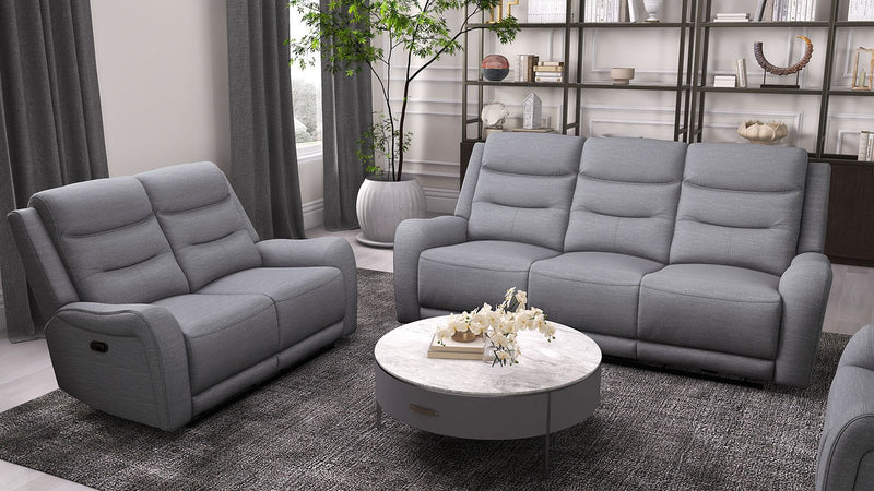 matthias-sofa-gray-3