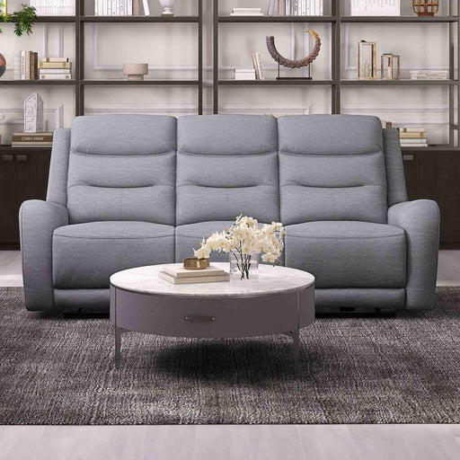 matthias-sofa-loveseat-1