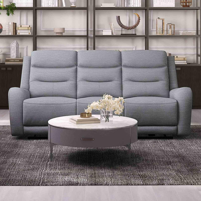 matthias-sofa-loveseat-1