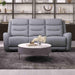 matthias-sofa-loveseat-1