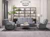 matthias-sofa-loveseat-2