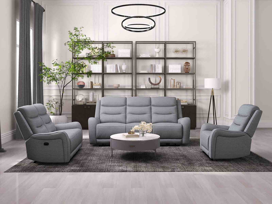 matthias-sofa-loveseat-2
