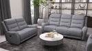 matthias-sofa-loveseat-4