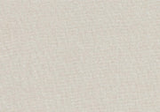maude-5pc-set-tb-4s-1